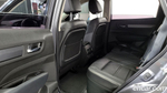 Renault Korea (Samsung) The New QM6 2.0 GDe LE 2WD (10.2019)
