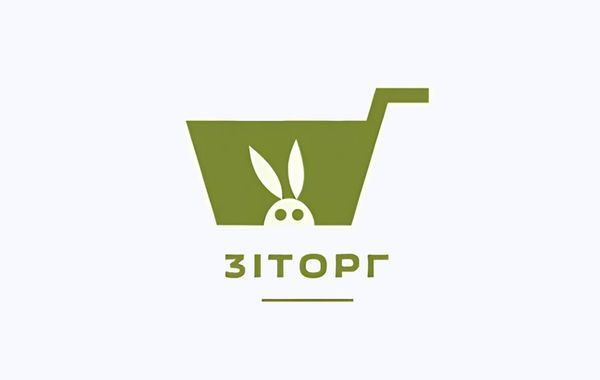 График работы интернет-магазина в майские праздники 2025