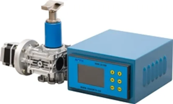 Плоскошлифовальный станок Heden DGS-4080A