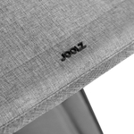 Детская прогулочная коляска Joolz Aer+ 310002 Delightful Grey