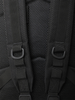 Рюкзак Jakob Backpack
