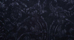 Велюр Manhattan damask (Манхэттен дамаск) 25