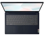 Ноутбук Lenovo IdeaPad 3 15ABA7 (82RN008LRK)