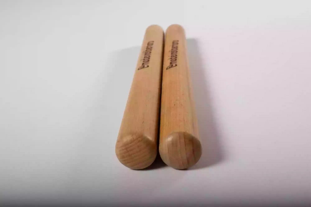 Логопедические клавесы для музыкальных занятий