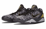 Кроссовки Nike Zoom Kobe 7 Prelude London 7