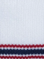 Шапка для детей и подростков осенняя в стиле СССР