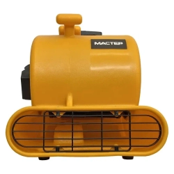 OURMASTER CD 6000 вентилятор радиально центробежный