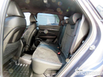 Hyundai The New Tucson Hybrid (NX4) HEV 1.6 4WD (12.2023)