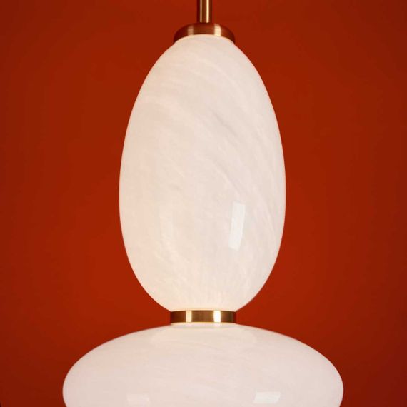 Подвесной светильник Freya FR5594PL-L11B