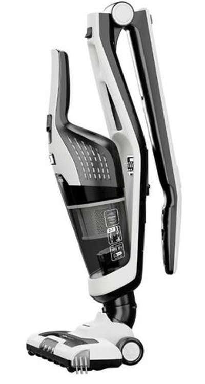 Пылесос Centek CT-2567