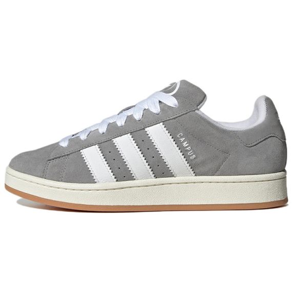 Кроссовки adidas originals Campus 00s для скейтборда Низкие кроссовки Юнисекс