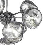 Подвесной светильник Freya FR5378PL-10SM