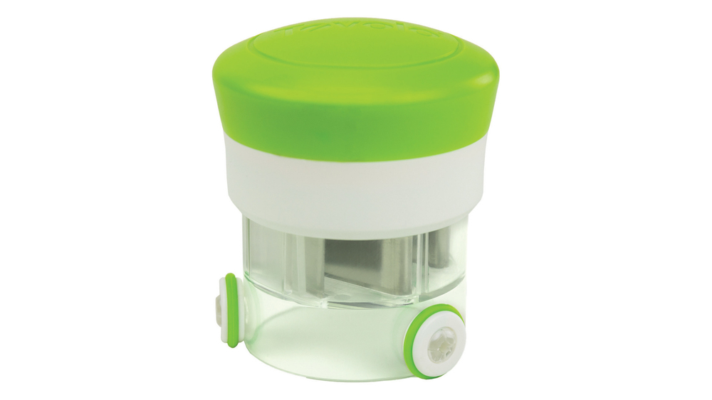 Мини-измельчитель 19х21см Tovolo