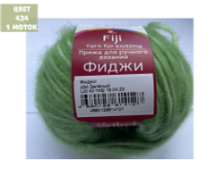 Фиджи (Троицкая)
