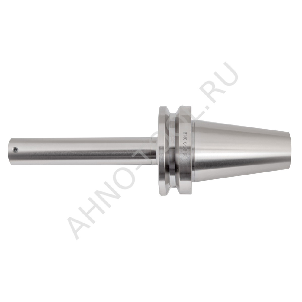 Оправка для расточных головок BT50-CKB3-205 ACCKee