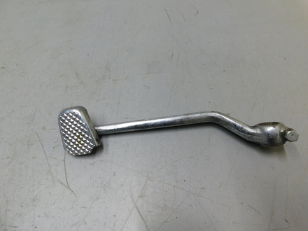 Лапка заднего тормоза 2 Yamaha V-MAX 1200 017966