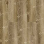 Кварцвиниловая плитка Alpine Floor Premium 12 ECO 24-5 Дуб Серена