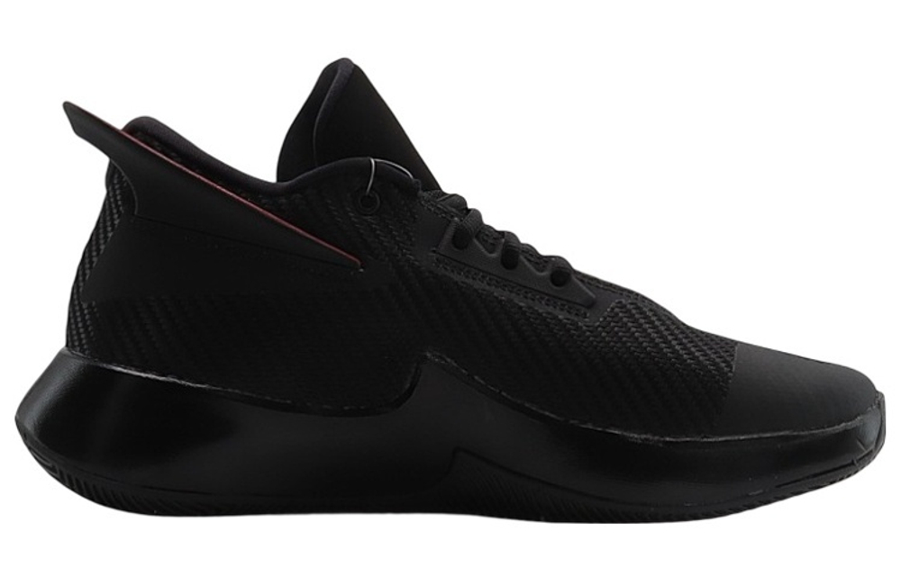 Кроссовки Jordan Air Jordan Fly Lockdown
