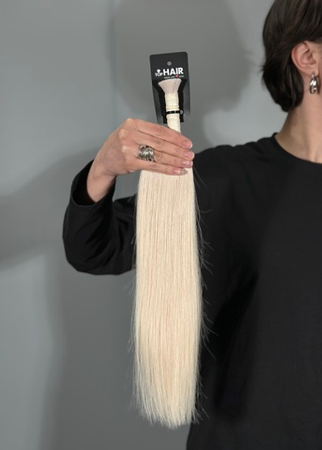 Срезы Светлый 45/20