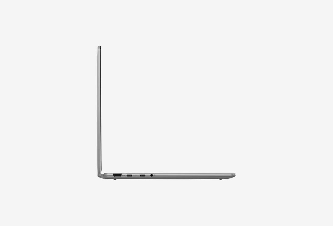 83DK006MRK_0526228100155