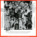 Bonzo Dog Doo-Dah Band / Original Album Series (5CD)
