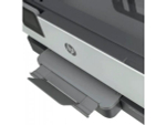 МФУ струйное HP Officejet Pro 8023 1KR64B цветное с Wi-Fi