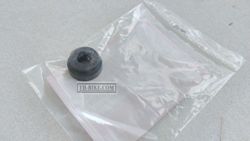 18293-K1T-E10. RUBBER, PROTECTOR PACKING. HONDA