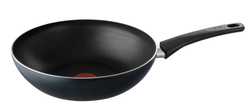 Сковорода-вок Tefal Intense 28 см 04219628