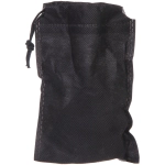 Спортивные накладки на ладони XF-002, женские, силикон, цвет: серый