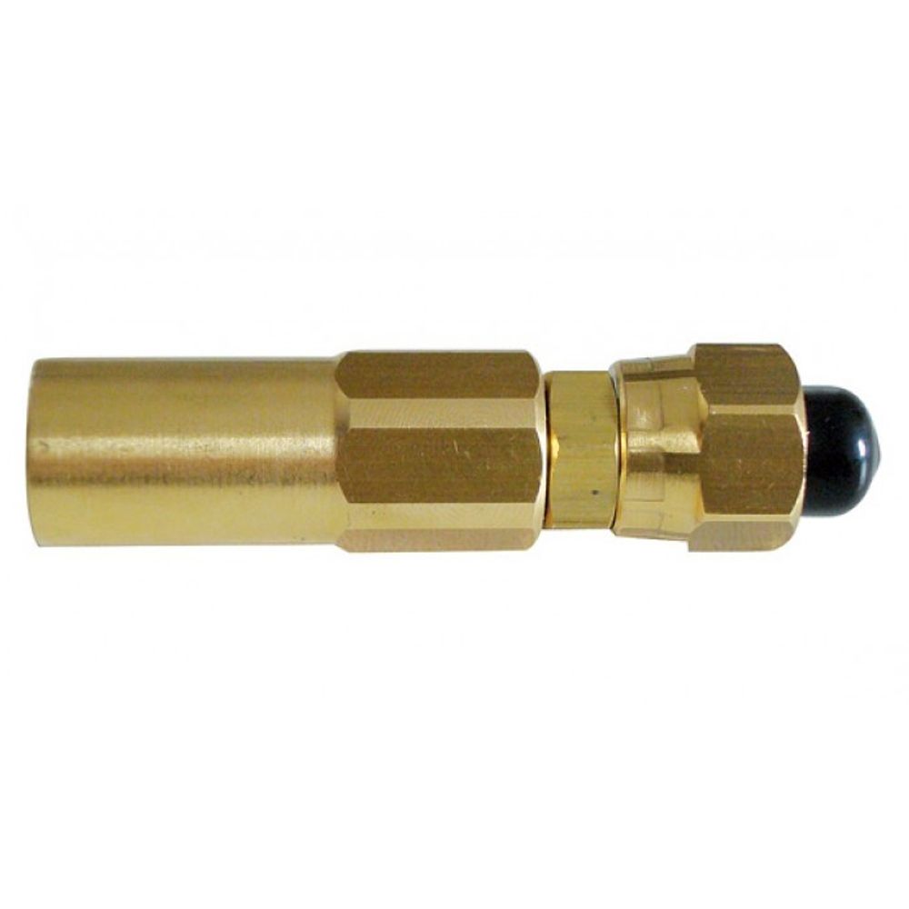 Фитинг OB-F1/4
