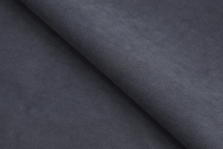 Велюр Connect (Коннект) 89