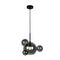 Подвесной светильник Loft IT Bolle 2029-P4 mini