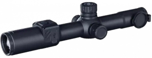 Цифровой прицел ночного видения ATAK ES3-Tube Mini