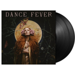 Florence And The Machine / Dance Fever (2LP)