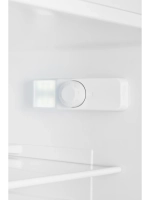 Холодильник Nord NT 124 B