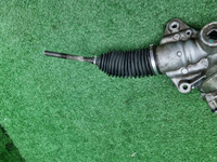 Рейка рулевая BMW X3 G01 (2017-2024)