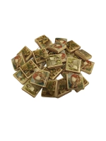 Конфеты со Светлой Пасхой 250 гр