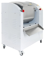 Машина тестомесильная Foodatlas WHM(J)-12,5 380В