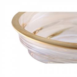 РљРѕРЅС„РµС‚РЅРёС†Р° "РђРјР±СЂР°"