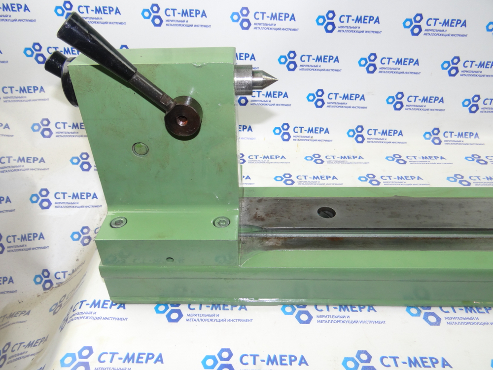 Биениемер ПБ-500М