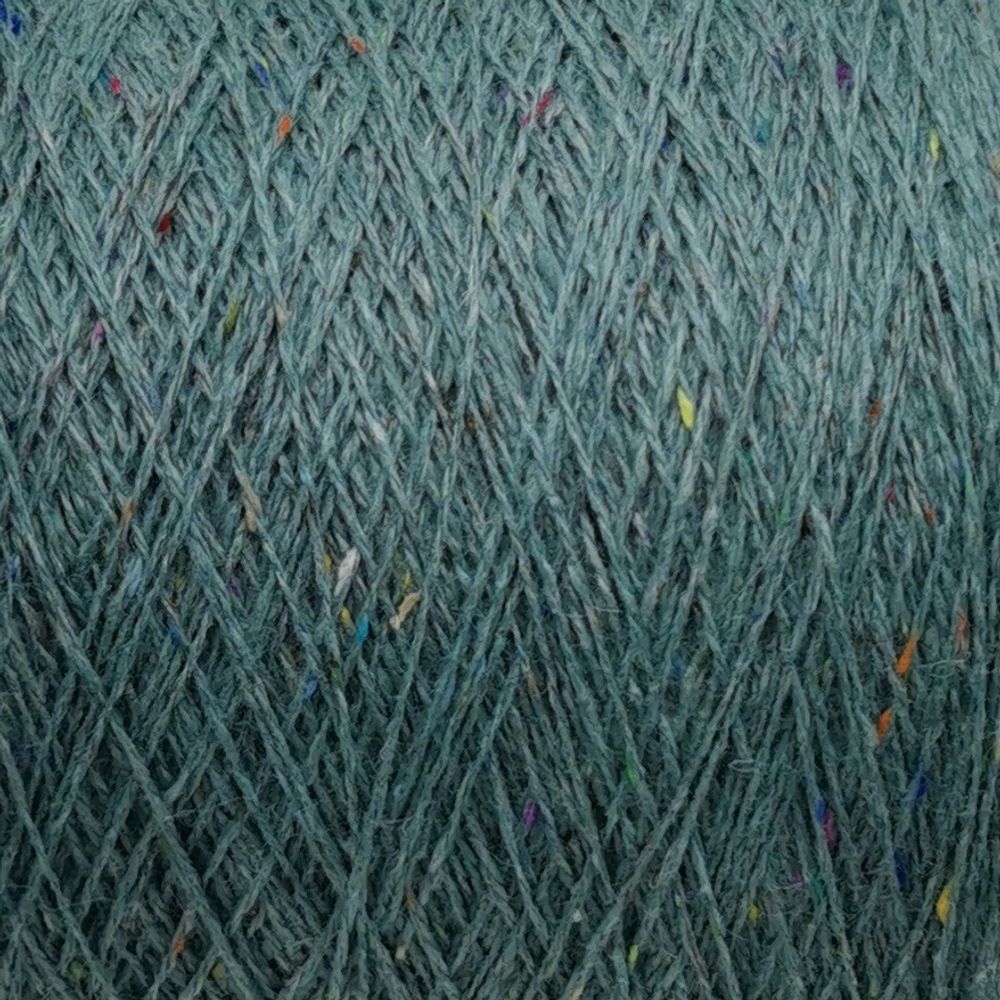 FILCOM 12% кашемир 20% мохер 34% шёлк 34% меринос