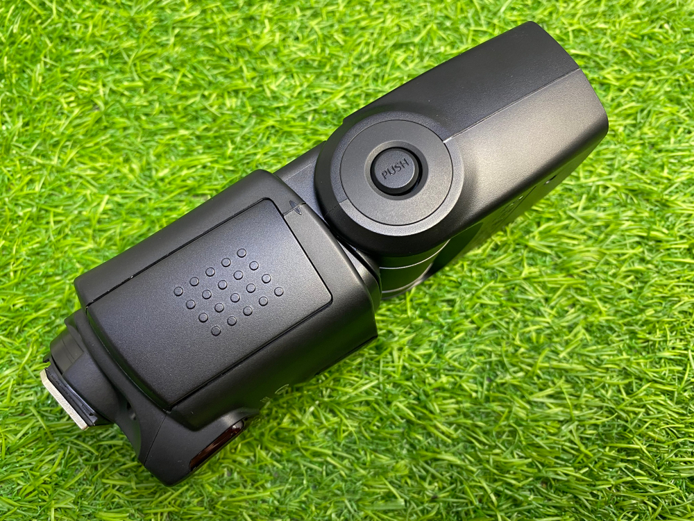 Canon Speedlite 430EX II Покупка/Продажа