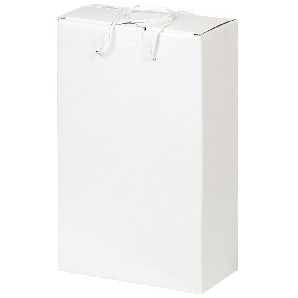 Светильник настольный на подставке, трубка, белый, Lofter, SPE 16941-01-167