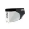 Ortofon 2M Mono