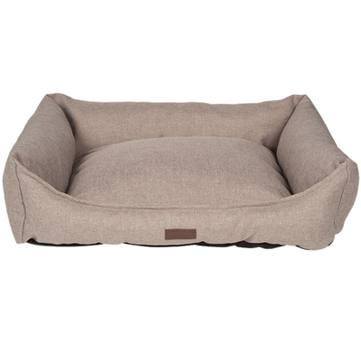 Лежанка lion мэдисон lm00112-1 (размер s (60x45х20 см))