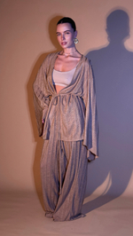 Костюм "Сарасвати"