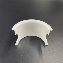 Втулка поворотной рамы пластиковая Suzuki DF2.5 (Suzuki)