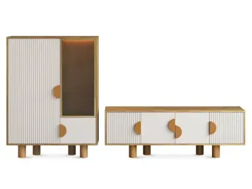 Композиция Cresco 3 937050