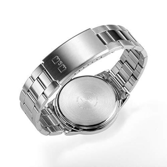 Наручные часы Q&Q C214J204Y