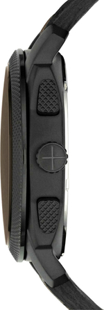 Наручные часы Fossil FS4656IE с хронографом